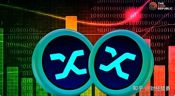 波场TRON迎来里程碑：1.86亿用户背后藏着什么秘密？