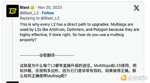 比特币暴跌400点！这次空单操作简直是神来之笔