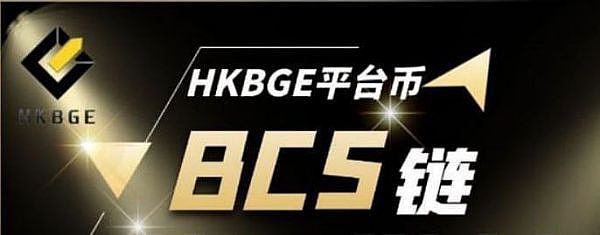 比特币暴跌后暗藏黄金坑？老韭菜告诉你何时抄底