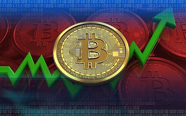重磅：AlveyChain伦敦VR大会全攻略