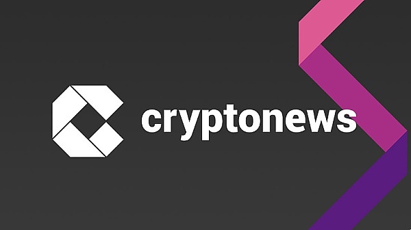 比特币冲击3.5万美元：狂欢前的蓄势？