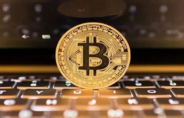 抄底比特币的绝佳时机？大佬发声透露关键信号