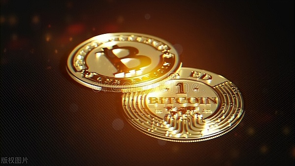 当游戏设计师梦醒时分：自治与自动化的边界沉思