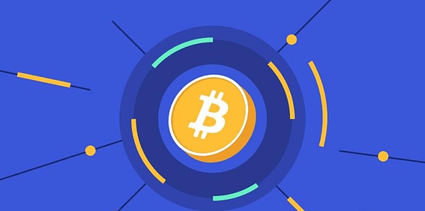 以太坊新宠EigenLayer：揭开Restaking再质押协议的财富密码