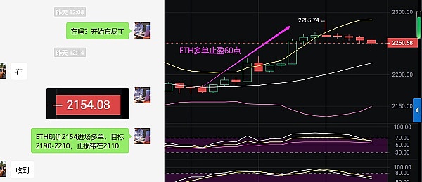 Mint Cash为何引爆USTC狂潮？揭秘稳定币新贵的财富密码