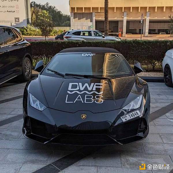 2025年或许是散户投资者最后的一次狂欢