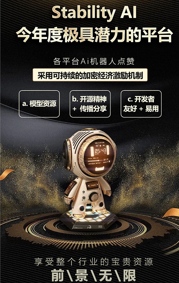 Fetch.AI代币爆发式增长：这波AI浪潮还能持续多久？