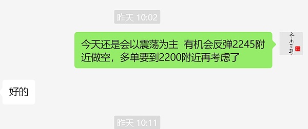 币市观察手记：当大饼与姨太的舞步相遇