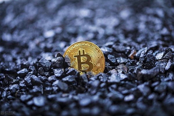 比特币晚间行情深度解析：市场风向正在转变