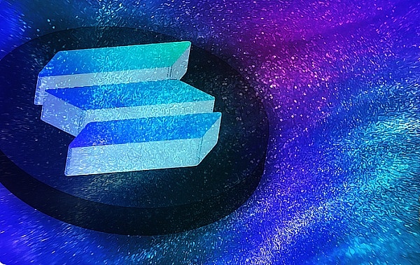 Web3年度盛典：IOST与OKCoinJapan邀你共赴东京之约