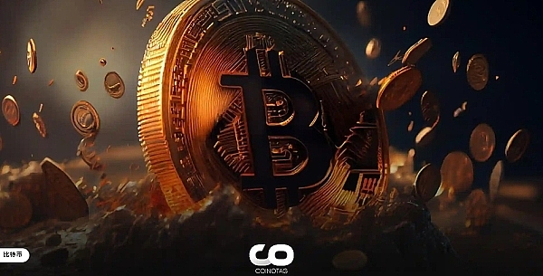 FTX风波中狗狗币逆势上扬，这次能走多远？