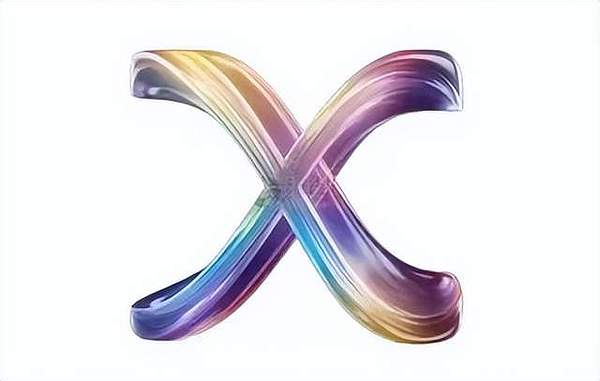 DeFi世界的安全革命：代币验证如何重塑行业信任
