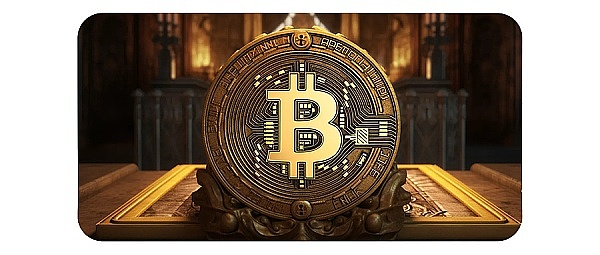 稳定币：美国财政的隐形魔术师