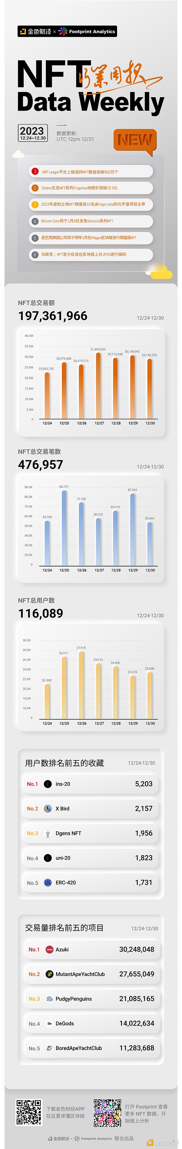 贝莱德这步棋下得妙！以太坊ETF申请引爆币圈狂欢