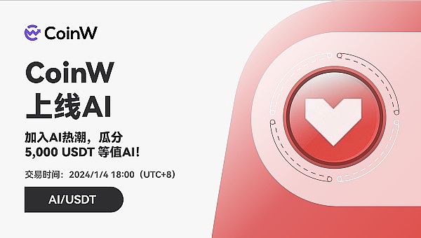 以太坊完美止盈30点！你跟上这波行情了吗？