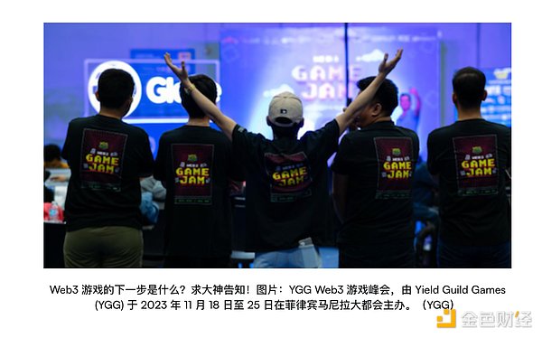 10月11日币市观察：寒冬将至？比特币以太坊空头行情解析