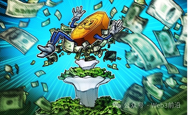 解读Linea现象：这个Layer2新秀为何能创造月均30万笔交易奇迹？