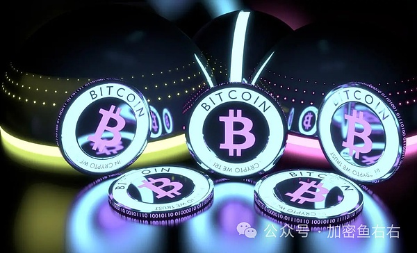 全链游戏：是下一个风口还是镜花水月？