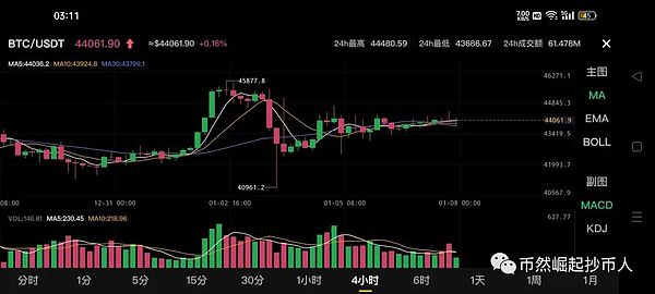 特朗普的关税风暴：一场重新定义全球经济秩序的豪赌