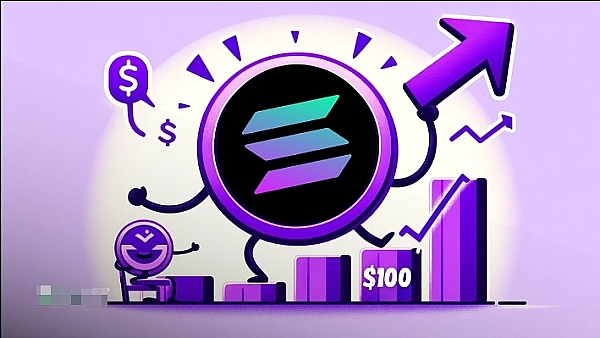 重磅！Techub News携手韩国老牌媒体TOKENPOST，打造中韩Web3资讯新桥梁