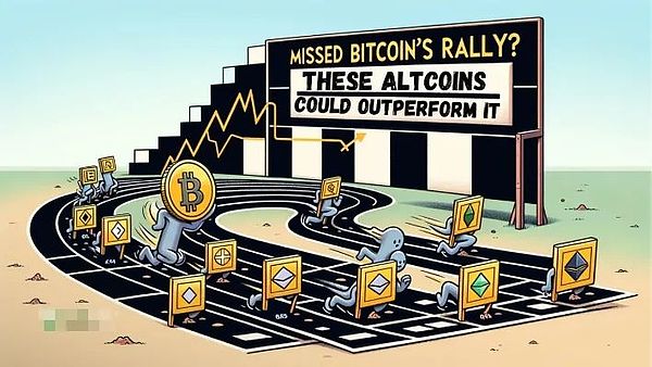 深度剖析：dappOS交易大赛背后的财富密码