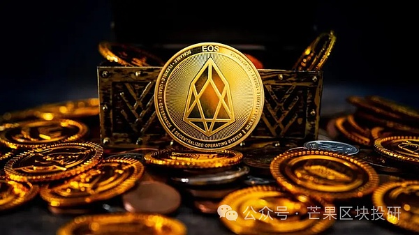 加密货币市场遭遇黑色星期五：BTC跌破4万，ETH失守2100