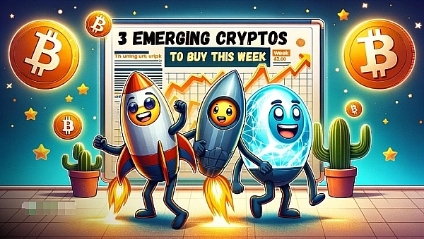 香港稳定币新规：金融安全与自由之间的钢丝绳