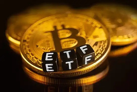 美联储降息倒计时：山寨币狂欢季真的要来了吗？