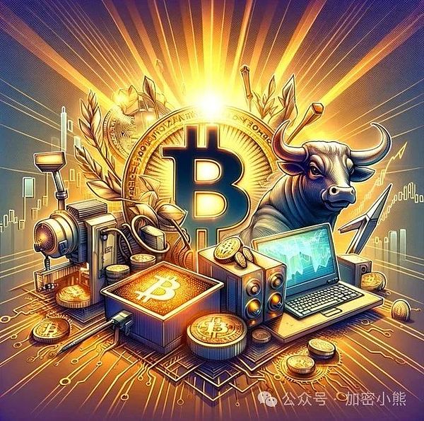加密世界的暗流涌动：一场关于稳定币与RWA的重量级对话