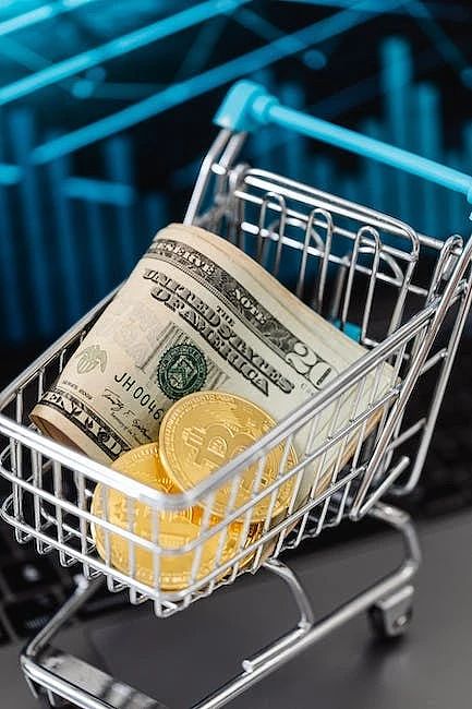 比特币2025年或迎历史性突破：一位分析师的大胆预测