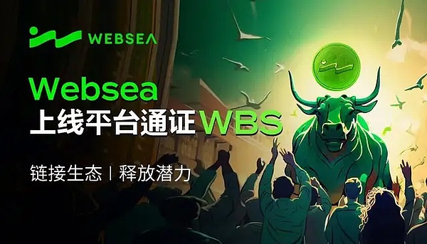 震荡行情中的生存之道：老手教你如何精准把握进出场时机