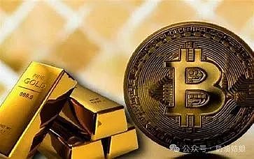 华尔街巨鳄联手矿业大亨：Core Scientific为何能吸引贝莱德和比特大陆？