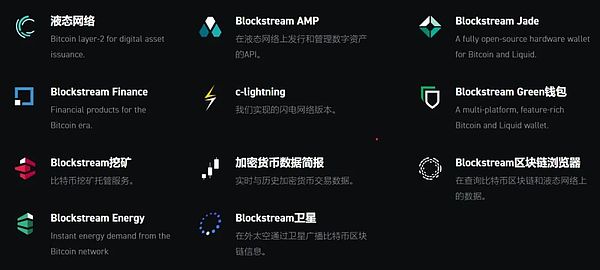 币安投资的潜力股：Mind Network零成本撸积分指南