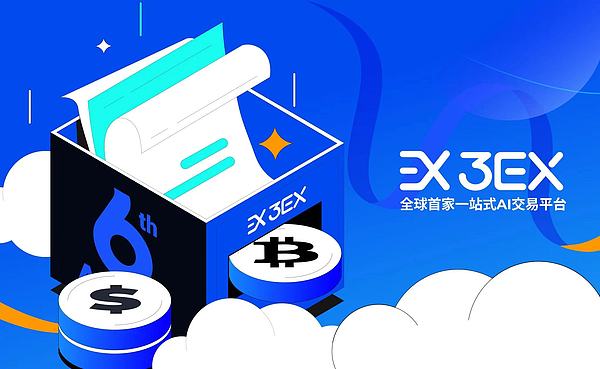 洪伟实盘手记：12月4日夜盘比特币以太坊深度解析