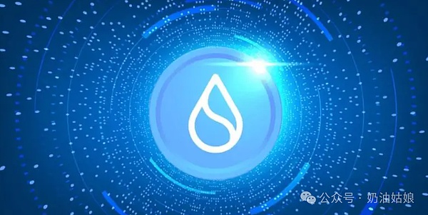 Uniswap的法律身份证来了：这波8%涨幅只是前菜？