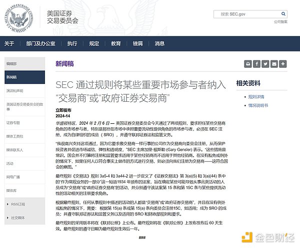 市场震荡期如何稳操胜券？这份操盘指南请收好