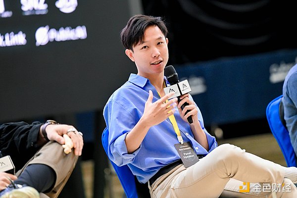 以太坊巨鲸又有大动作！1300万美元ETH异动背后暗藏玄机