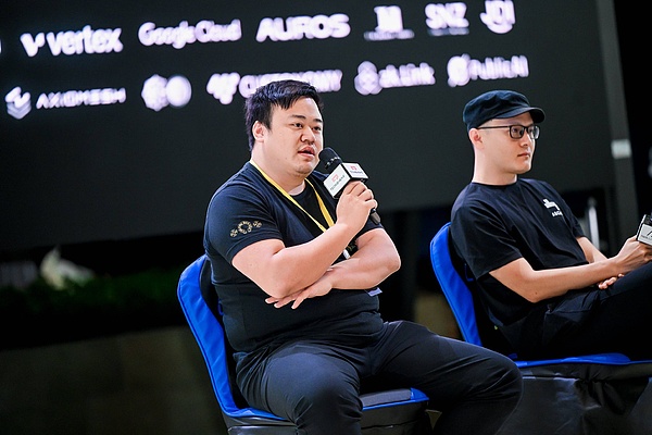 揭开以太坊Gas费的面纱：我的实战经验分享