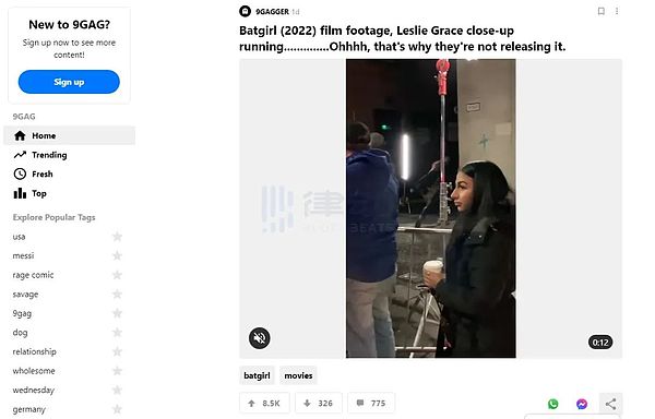 比特币ETF的终极之战：SEC的拖延战术还能玩多久？
