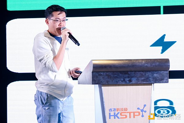 市场风云：当比特币反弹遇上美国经济晴雨表