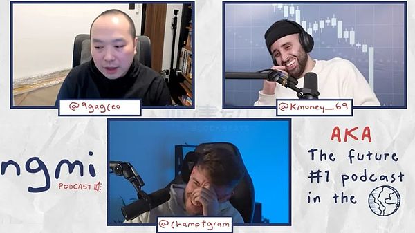 XRP的春天来了？但0.55美元这道坎才是关键