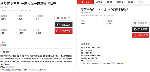 比特币牛市或将重启？CZ的一条推文引爆加密圈热议
