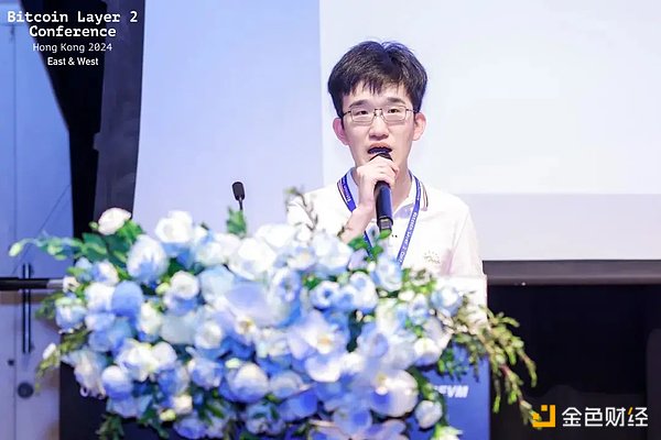 疯狂的市场！800万投资者为何对跌至0.2美元的狗狗币情有独钟？