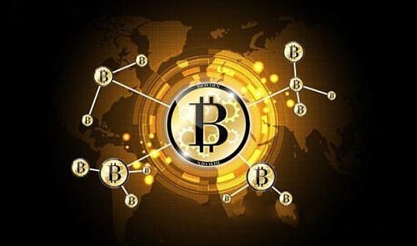 Chainlink(LINK)代币为何成为市场宠儿？深度解析其暴涨背后的逻辑