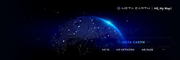 为什么我认为区块链的春天在中国？一位从业者的深度观察