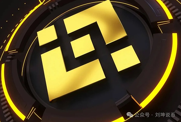 周悦盈：37000成关键支撑位 大饼反弹行情可期