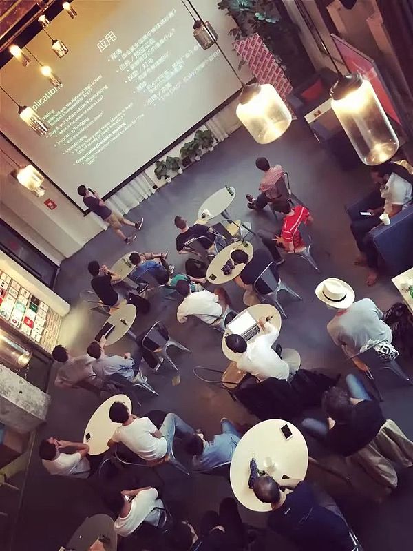 比特币能否突破重围？2.8万美元目标位分析