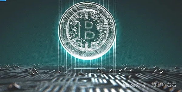 加密货币挖矿迎来清凉革命：水冷技术如何重塑行业格局