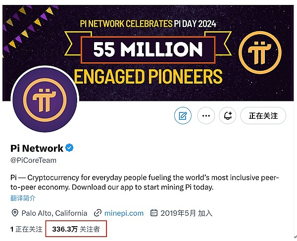解密Tipcoin：这个让Twitter用户集体疯狂的社交金融新宠