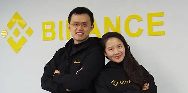 三密钥钱包：安全与便利的完美平衡？